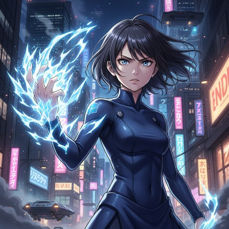 呪術廻戦モジュロ どこで読める2