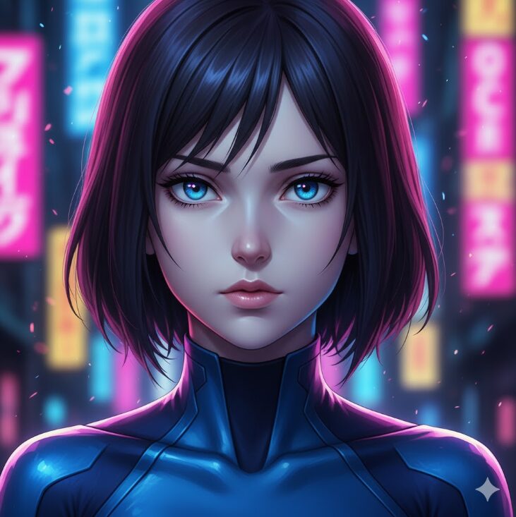 呪術廻戦モジュロ どこで読める6